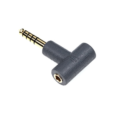 3.5 to 4.4 Adapter