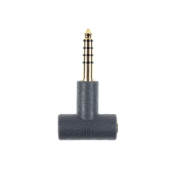 3.5 to 4.4 Adapter