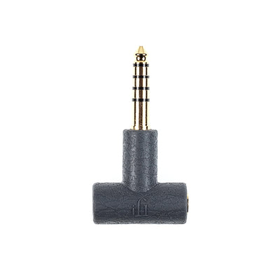 3.5 to 4.4 Adapter