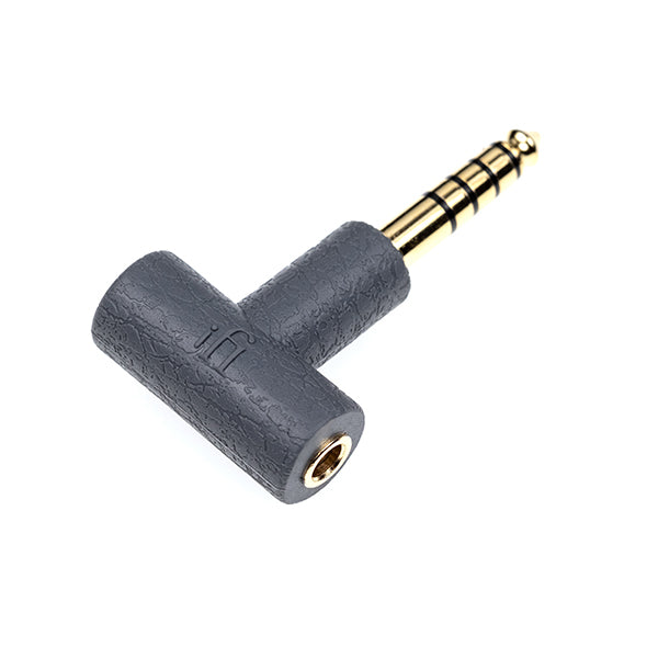3.5 to 4.4 Adapter