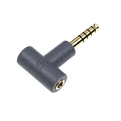 3.5 to 4.4 Adapter