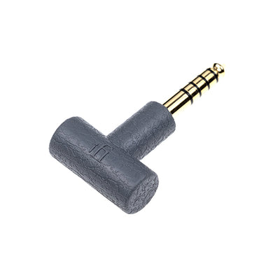 3.5 to 4.4 Adapter