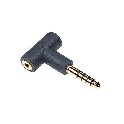 2.5 to 4.4 Adapter