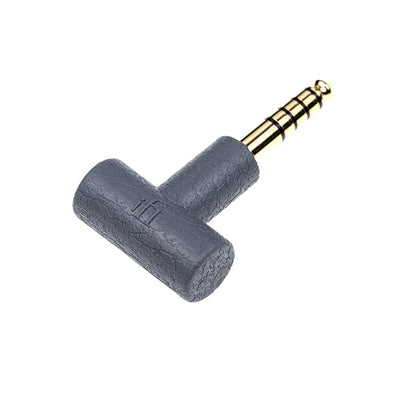 2.5 to 4.4 Adapter