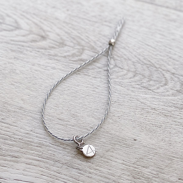 NUCLEON 3.5mm 3極 FitEar type