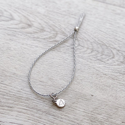 NUCLEON 3.5mm 3極 FitEar type