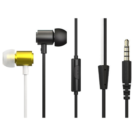 Hi-Unit Hi-Unit HSE-A2000PN チュウニズムコラボ(ピエール中野モデル