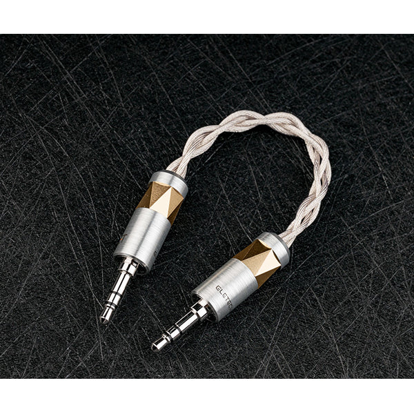 Iliad ProAdapter 3.5mm to 3.5mm