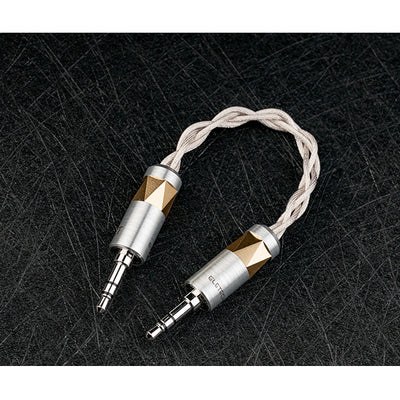 Iliad ProAdapter 3.5mm to 3.5mm