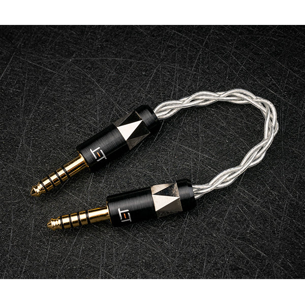 Plato ProAdapter 4.4mm to 4.4mm