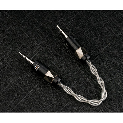 Plato ProAdapter 3.5mm to 3.5mm