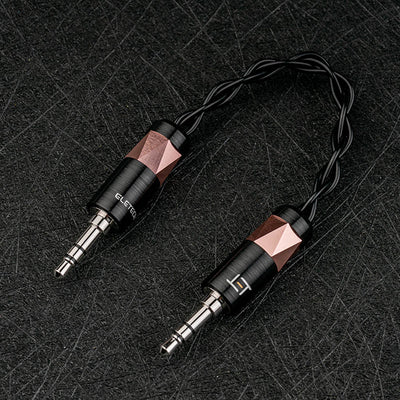 Socrates ProAdapter 3.5mm to 3.5mm