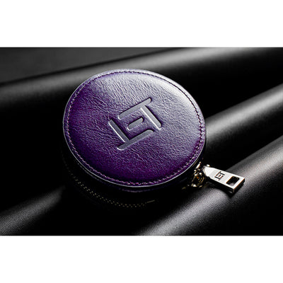 Aeneid 2pin to 4.4mm Balanced