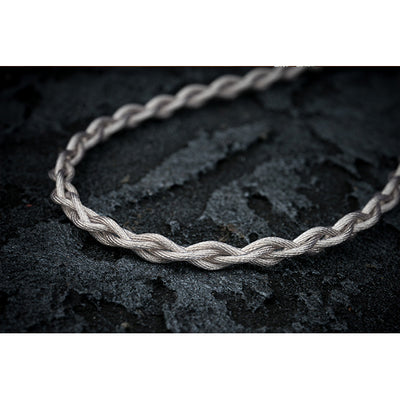 Iliad MMCX to 4.4mm Balanced