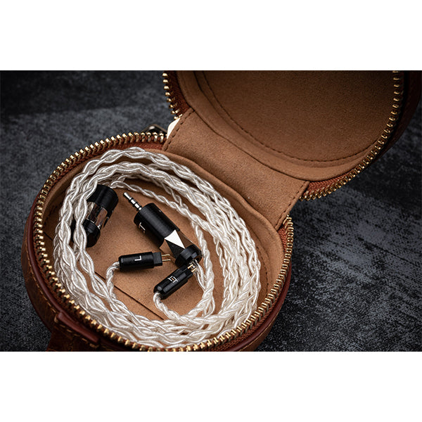 ELETECH Plato 2pin to 3.5mm – e☆イヤホン