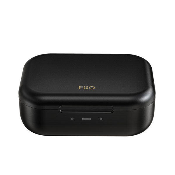UTWS5【FIO-UTWS5】