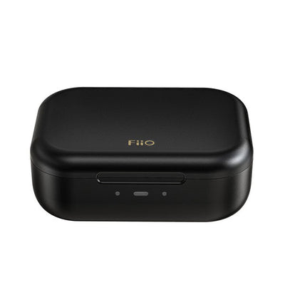 UTWS5【FIO-UTWS5】
