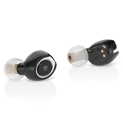 【アウトレット】MS-TW11BK Black Pearl