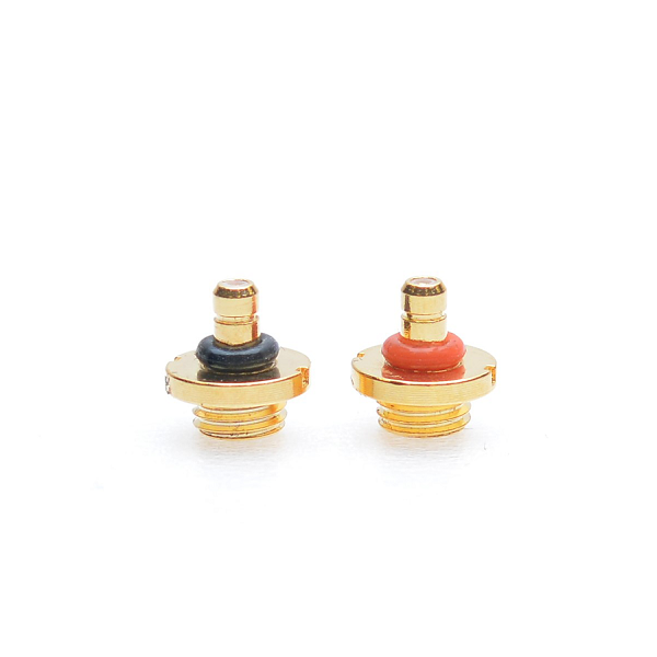 effect audio mars 8wire conx マルチコネクター 化 dfa68a1a0abe9a2a5d1ced8ed53dde