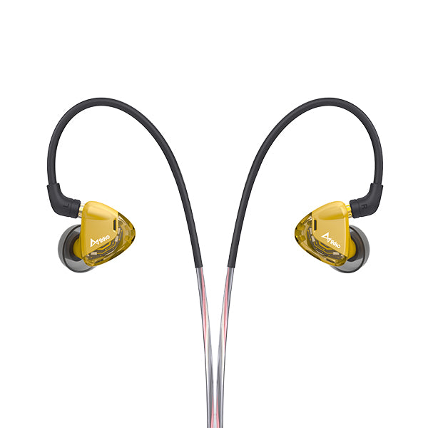 OPAL OH2