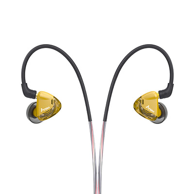 OPAL OH2