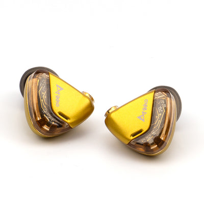 OPAL OH2