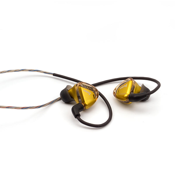OPAL OH2