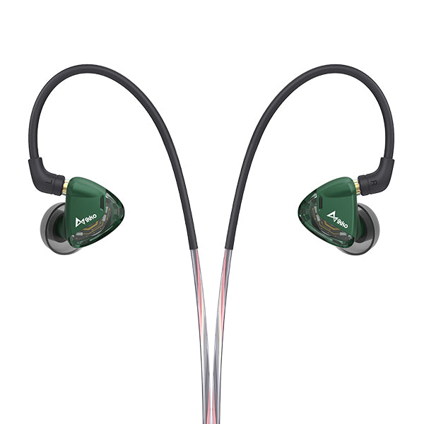 OPAL OH2