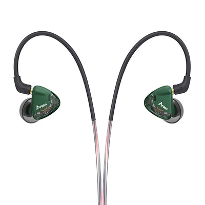 OPAL OH2