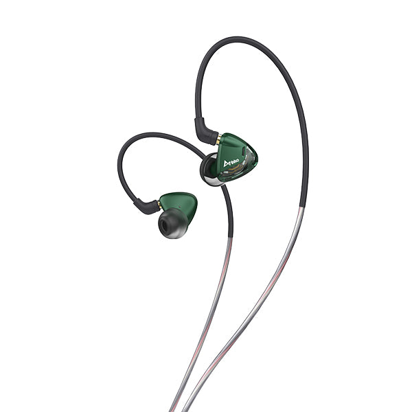 OPAL OH2