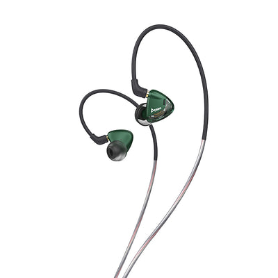 OPAL OH2