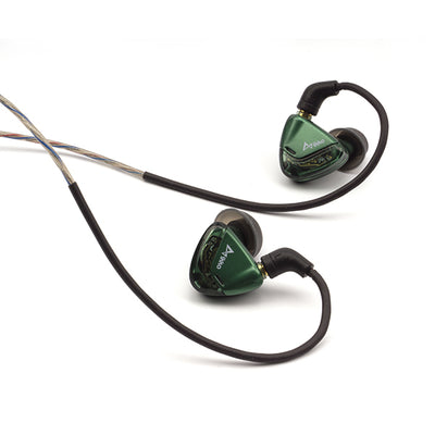 OPAL OH2