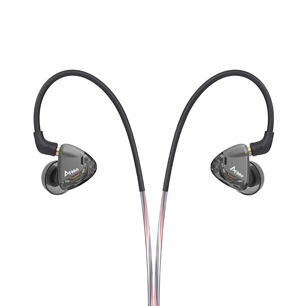 OPAL OH2