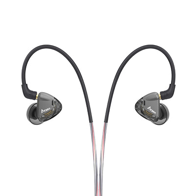 OPAL OH2