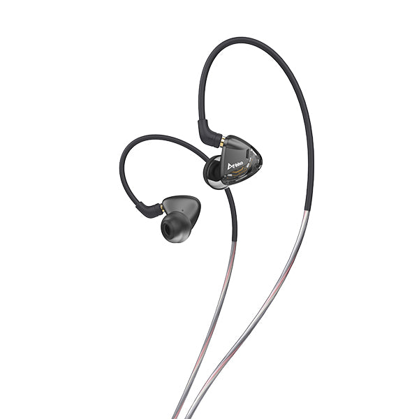 OPAL OH2