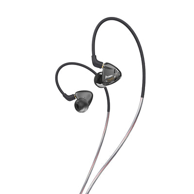 OPAL OH2