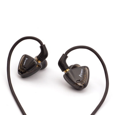 OPAL OH2