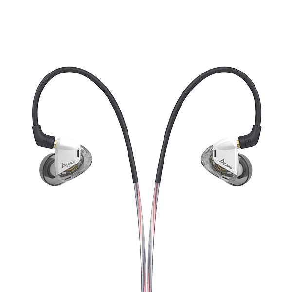 OPAL OH2