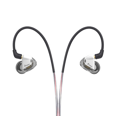 OPAL OH2