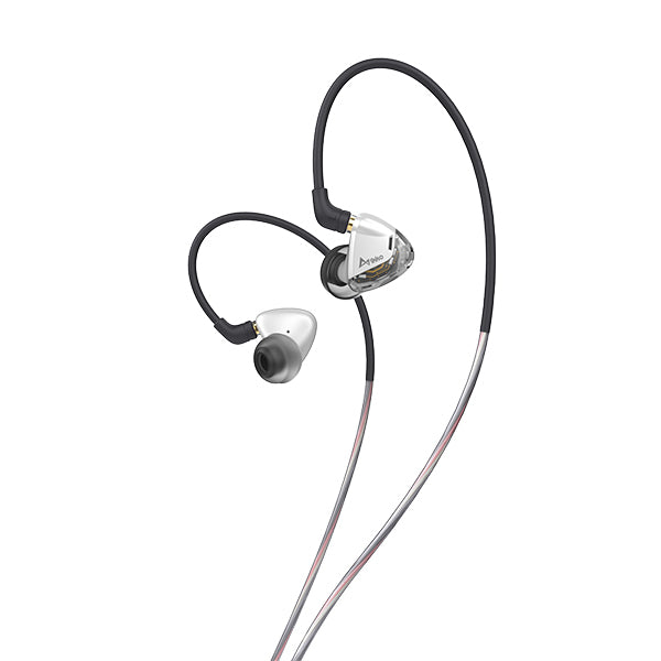 OPAL OH2