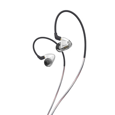 OPAL OH2