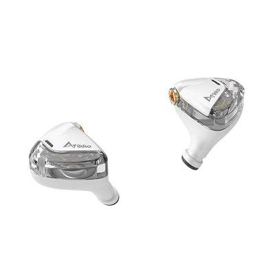 OPAL OH2