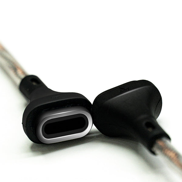 Arc FFL010