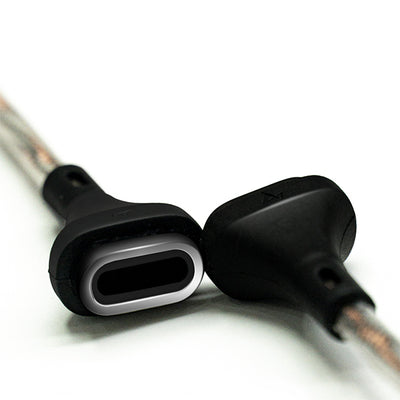Arc FFL010