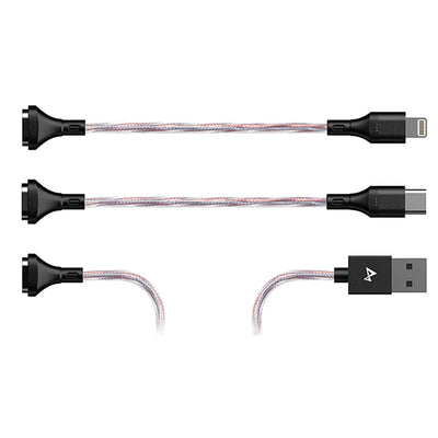 Arc FFL010