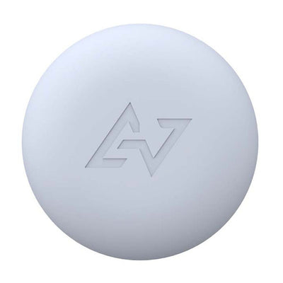 TE-D01i2