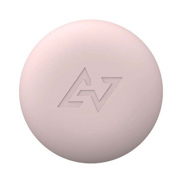 TE-D01i2
