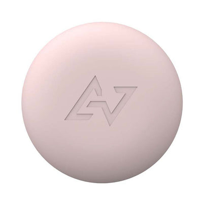 TE-D01i2