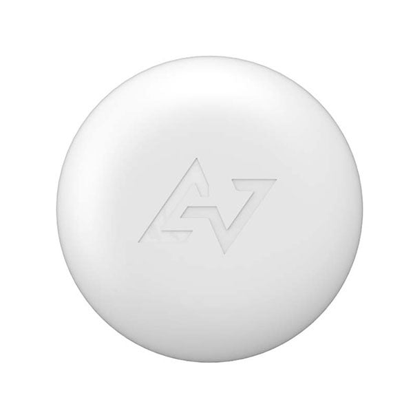 TE-D01i2