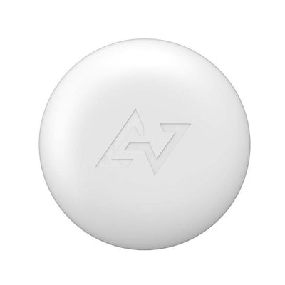 TE-D01i2